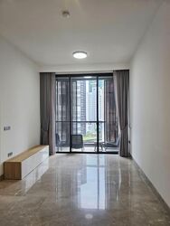Martin Modern (D9), Condominium #566145111